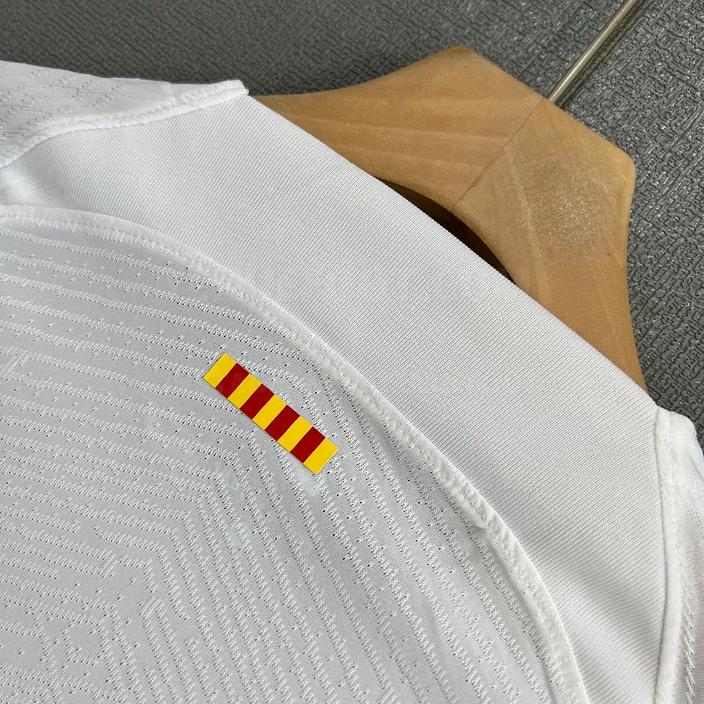 Barcelona Away Player Version (6)