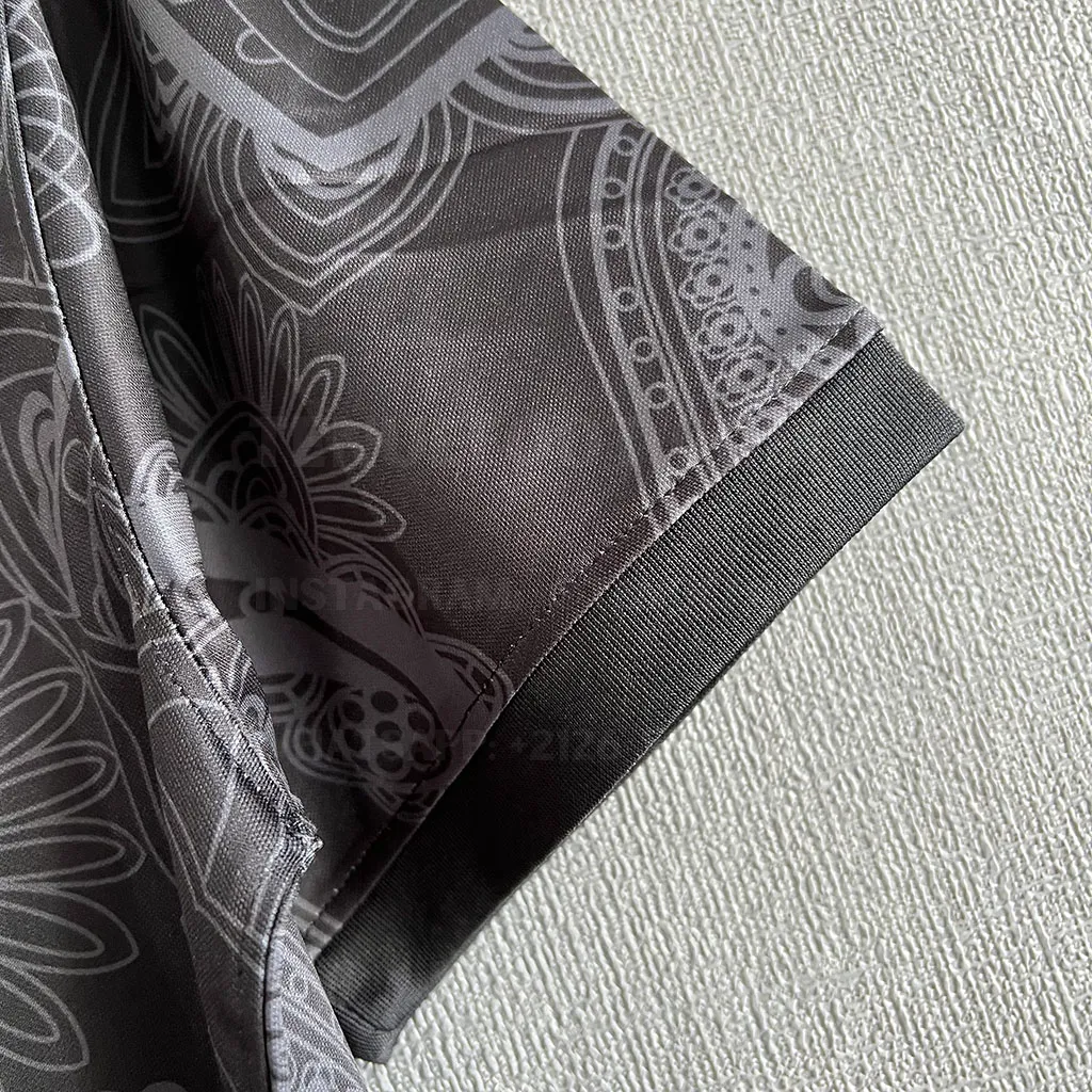 Barcelona Special Black (4)