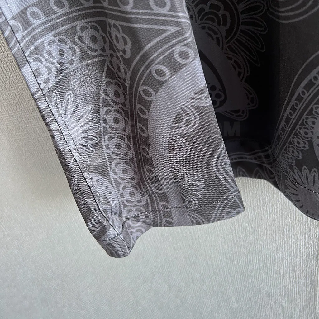 Barcelona Special Black (5)