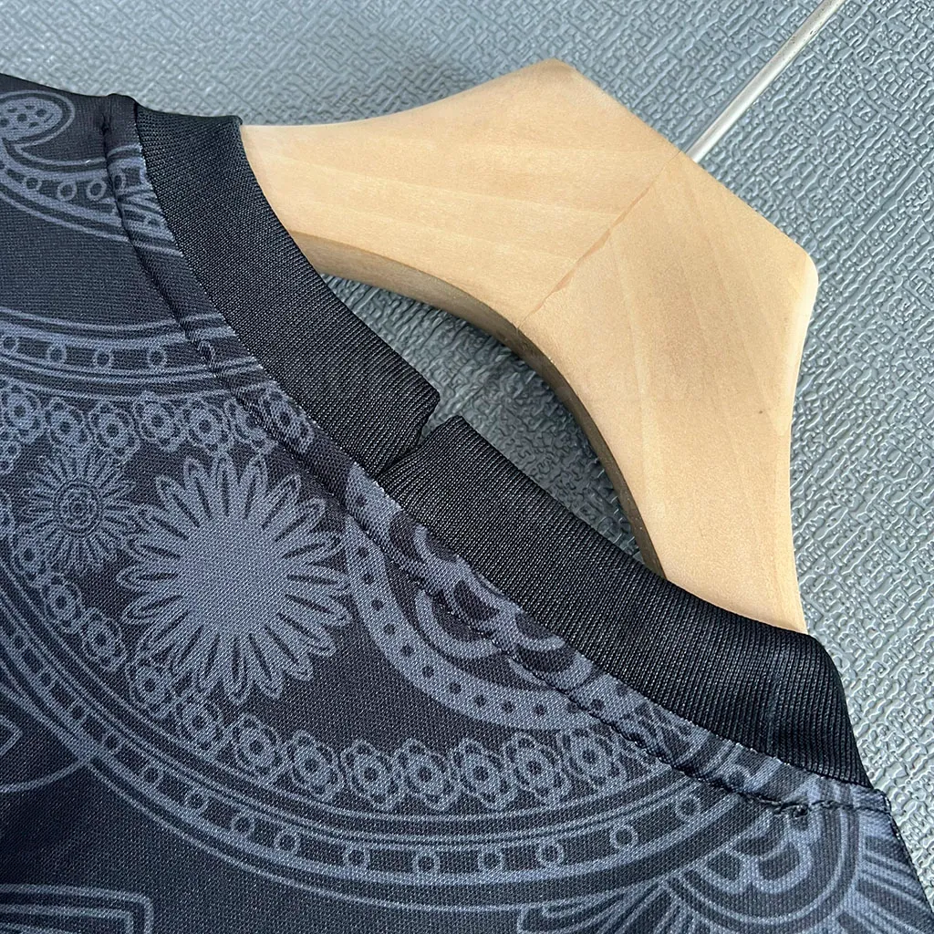 Barcelona Special Black (6)