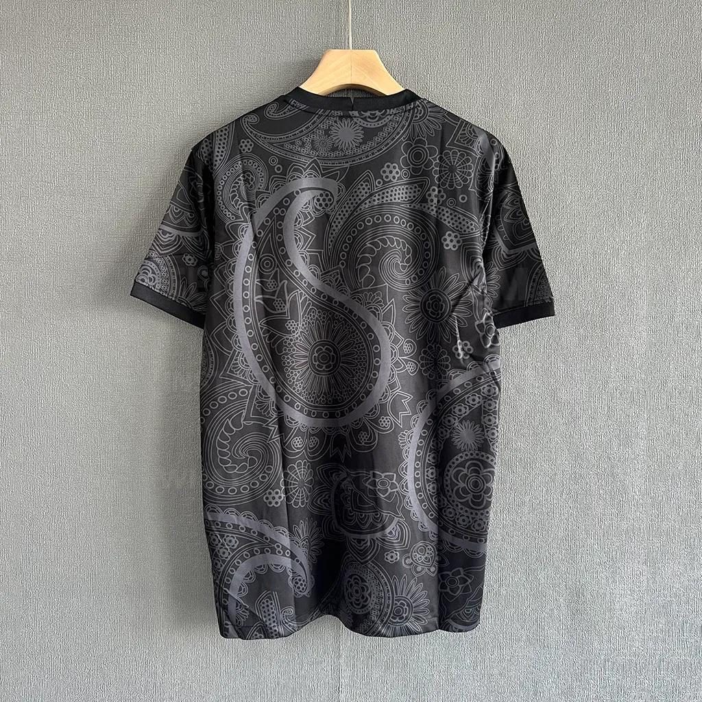 Barcelona Special Black (7)