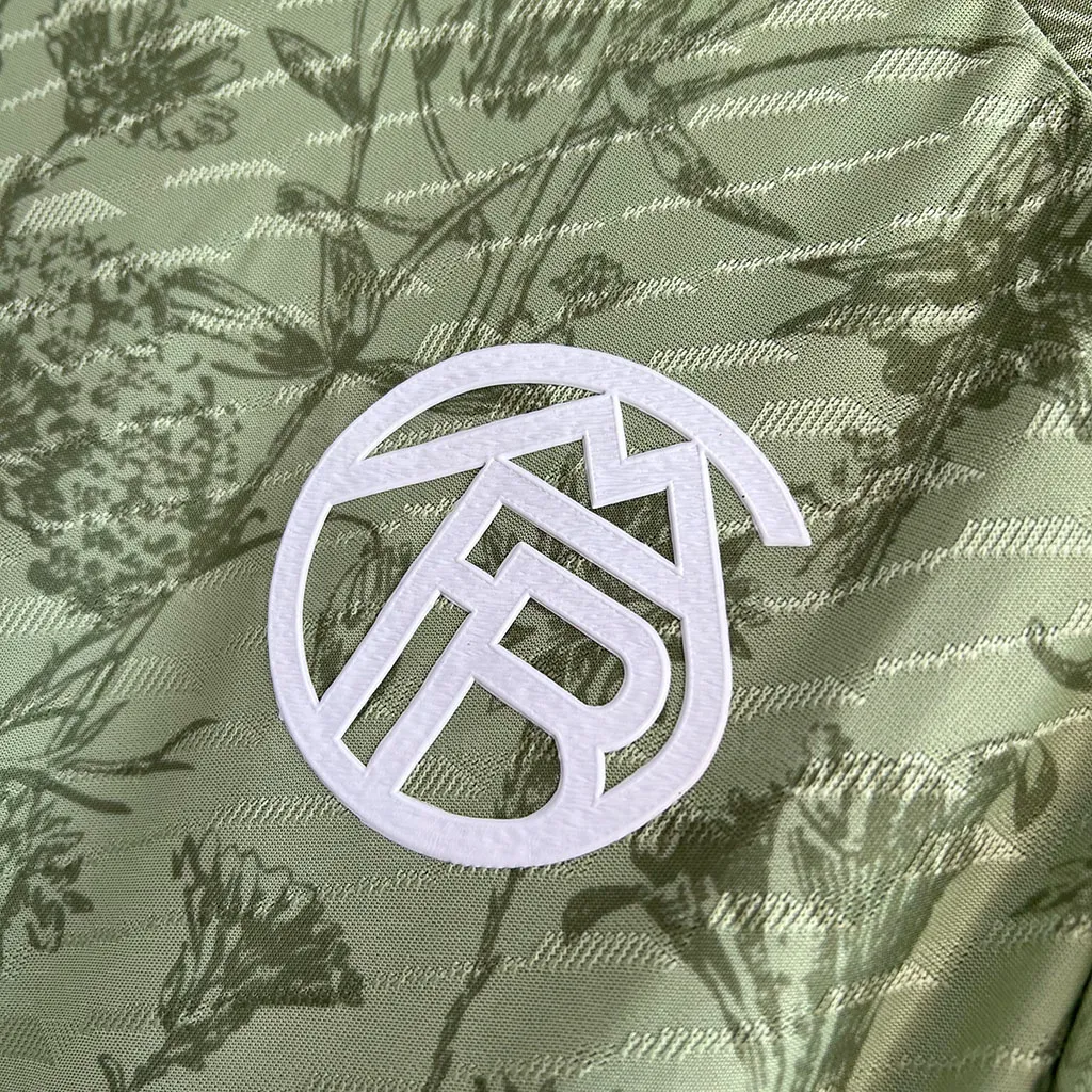 Bayern Munich Oktoberfest Player Version (2)