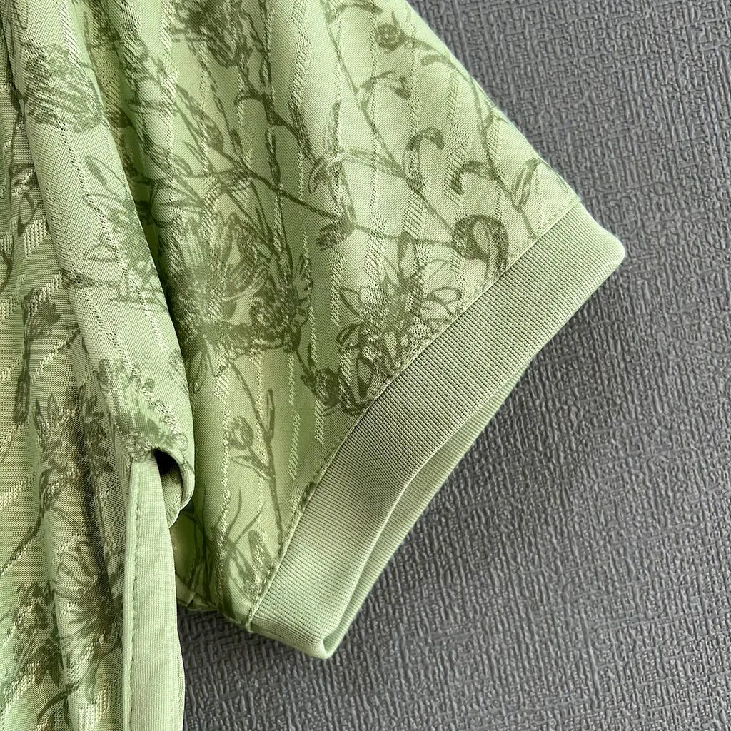 Bayern Munich Oktoberfest Player Version (4)