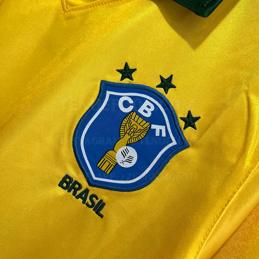 Brazil Retro 88 Home (2)