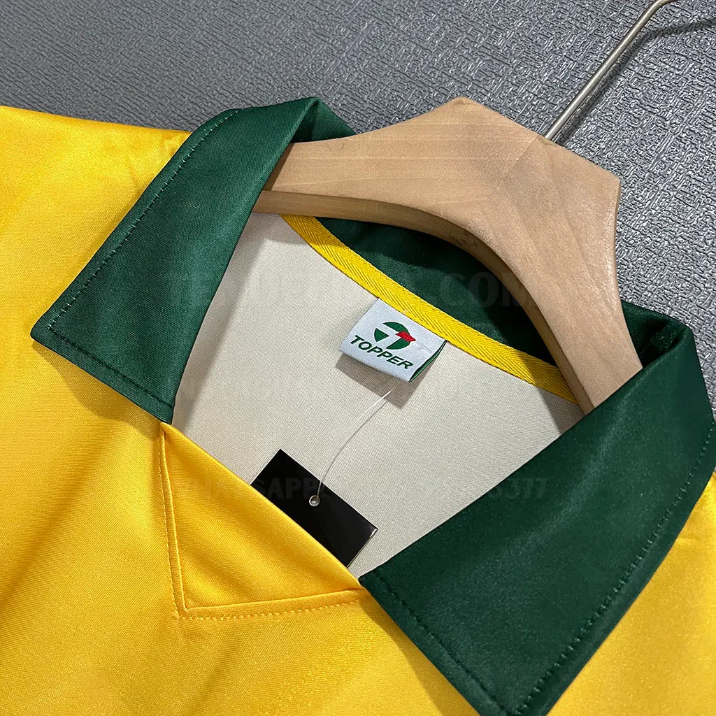 Brazil Retro 88 Home (3)