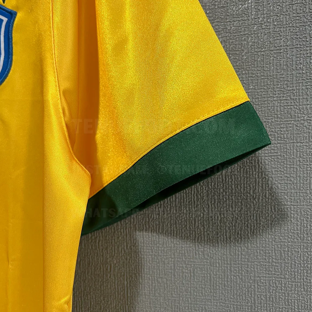 Brazil Retro 88 Home (4)