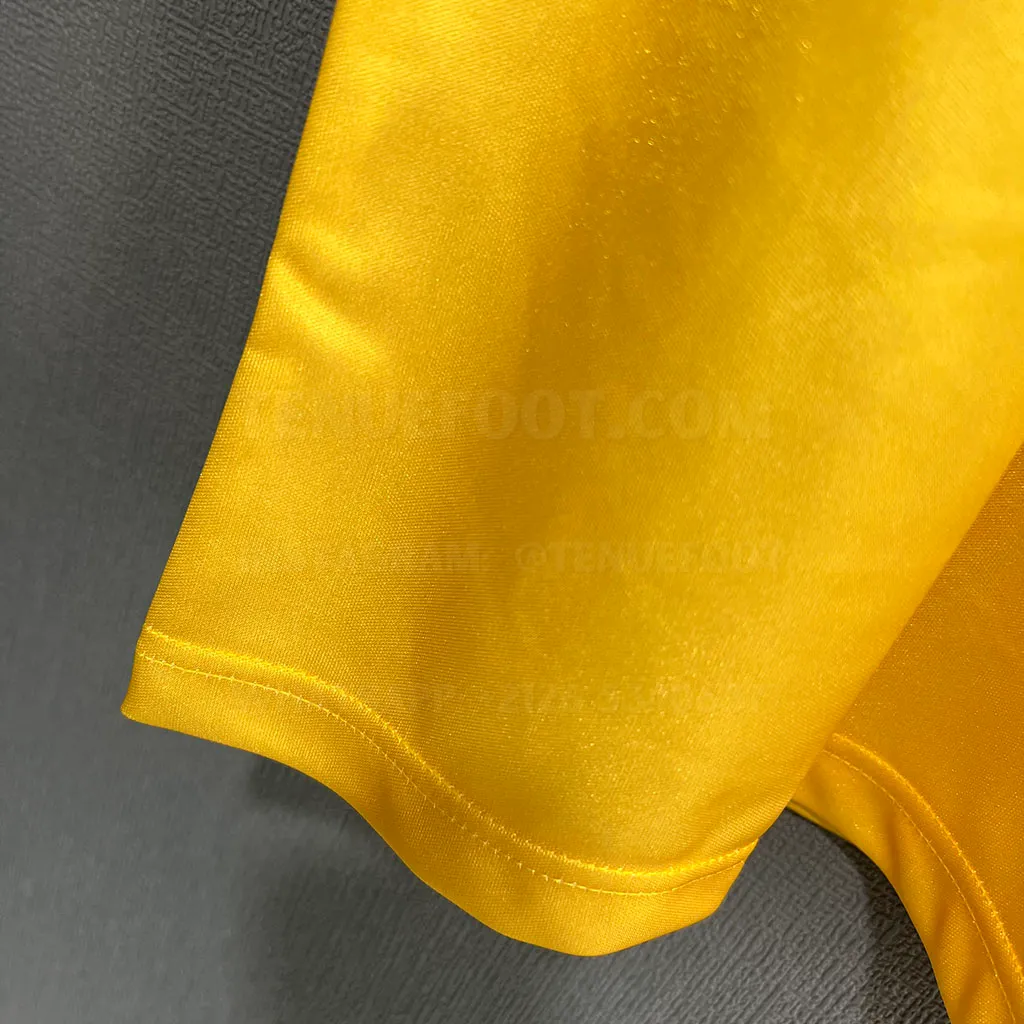 Brazil Retro 88 Home (5)