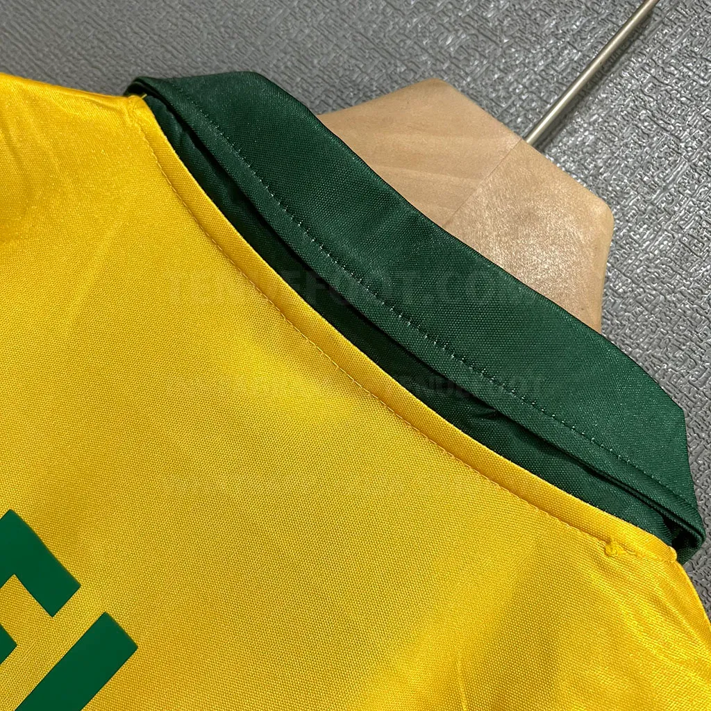 Brazil Retro 88 Home (6)