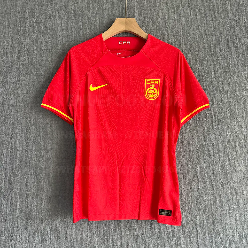 China Home Player Version (1)