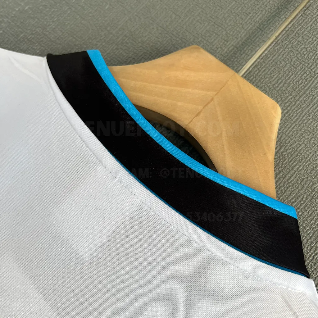 Inter Milano Retro 90-91 Away (6)