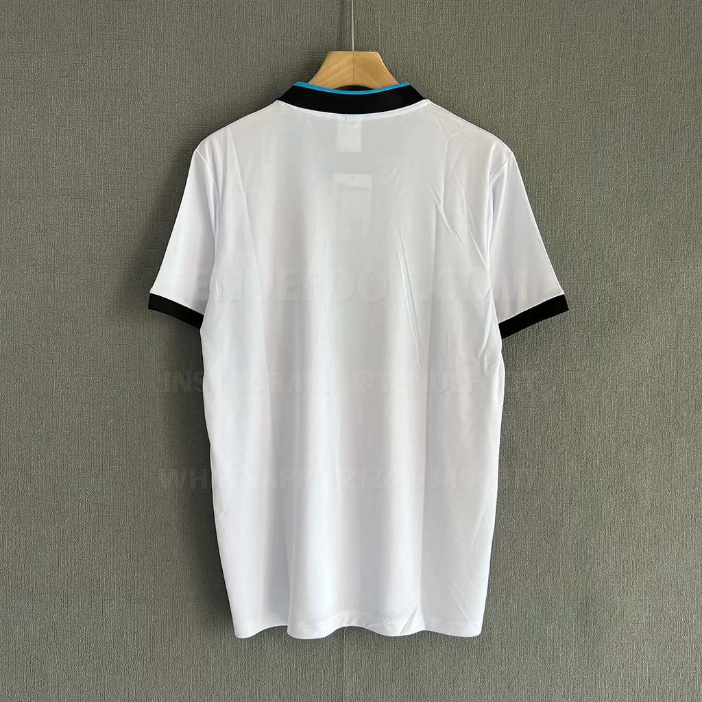 Inter Milano Retro 90-91 Away (7)