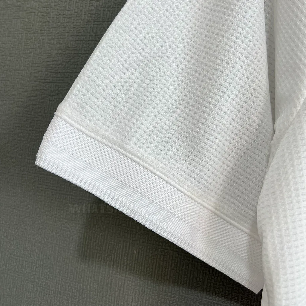 Italy 125th Player Version (4)