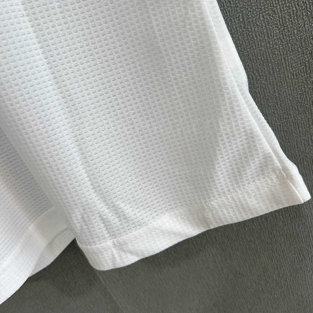 Italy 125th Player Version (5)