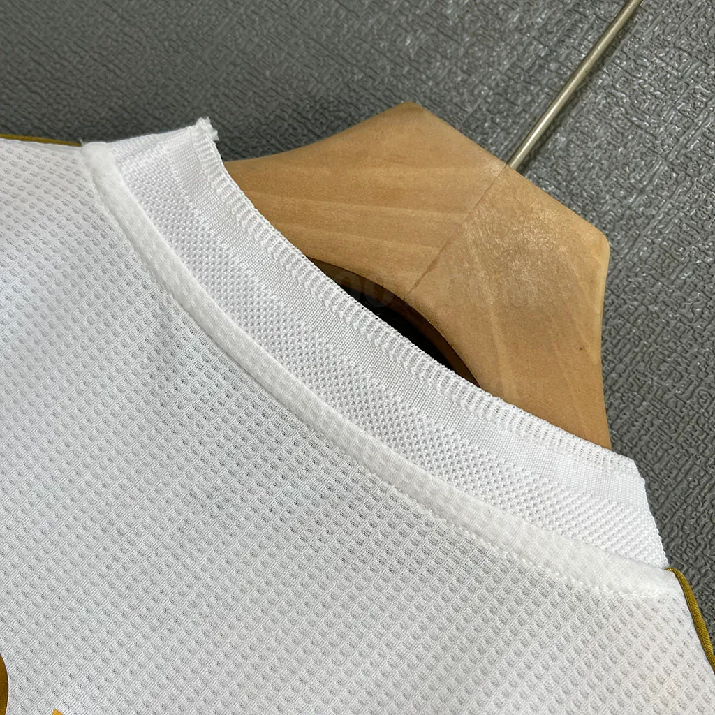 Italy 125th Player Version (6)