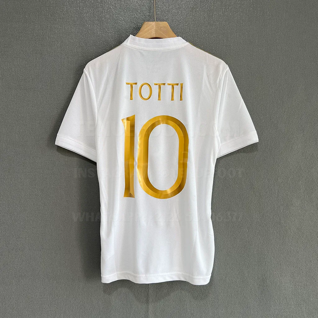 Italy 125th Player Version (7)