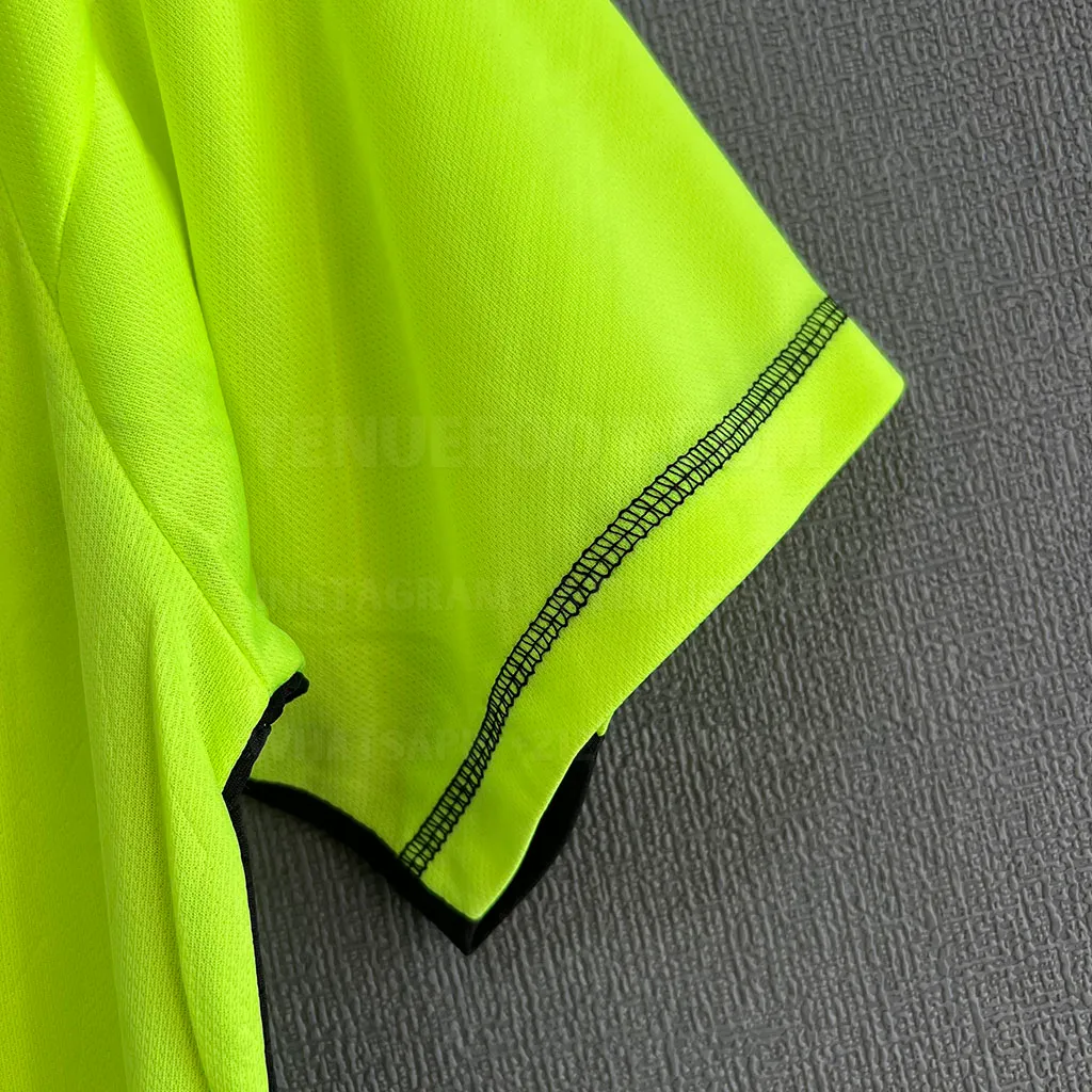 Italy Gk fluorescence Green (4)