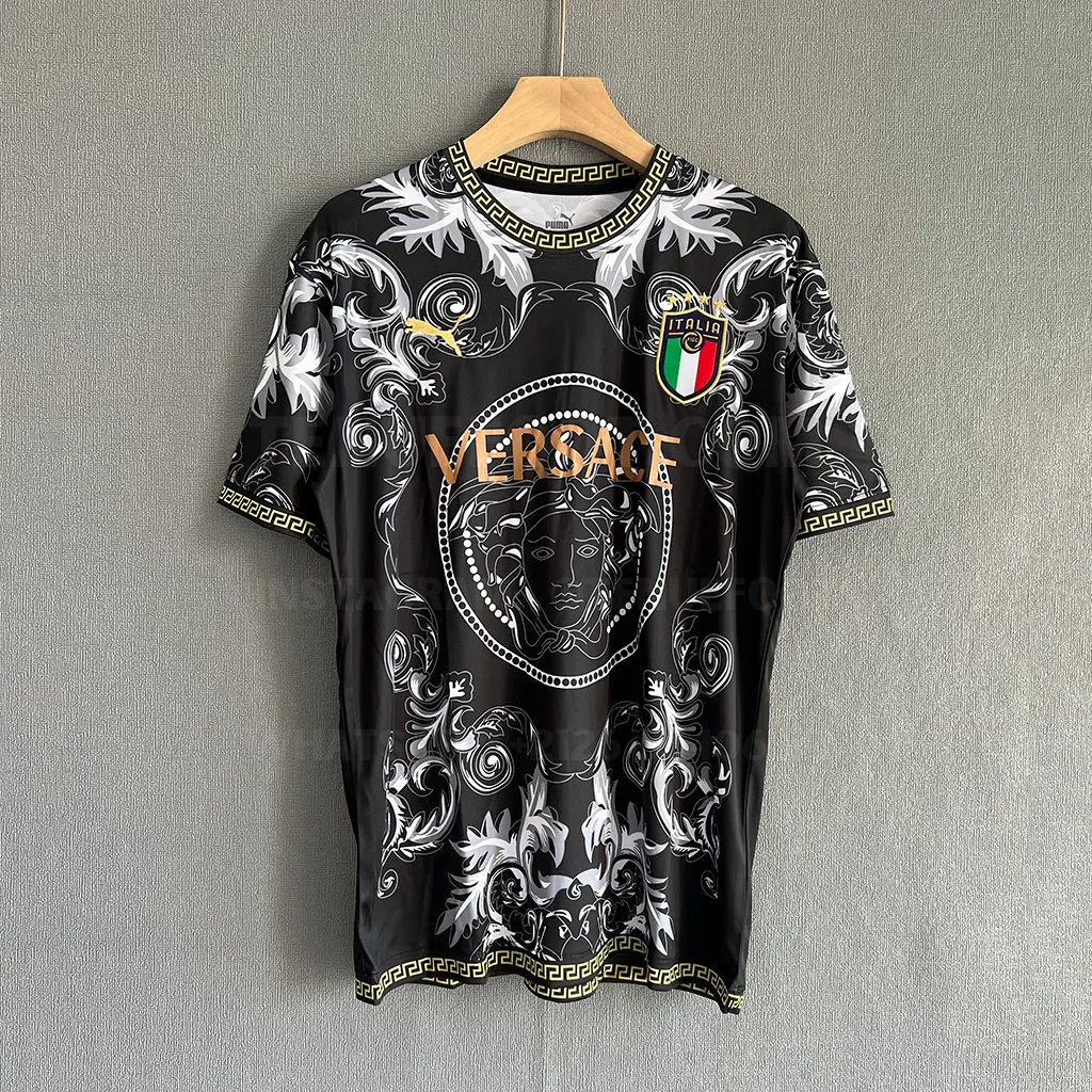 Italy x Versace Black (1)