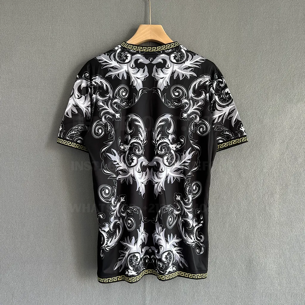 Italy x Versace Black (7)