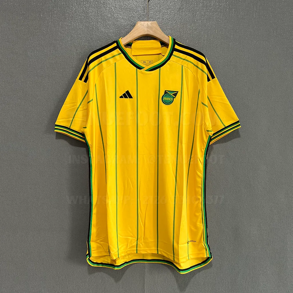Jamaica Home (1)