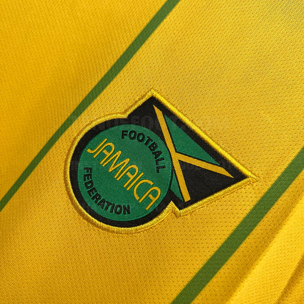Jamaica Home (2)