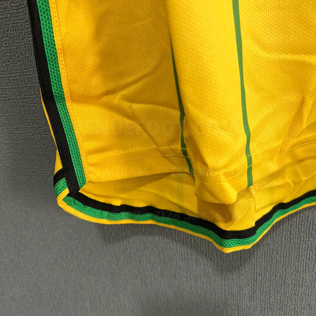 Jamaica Home (5)
