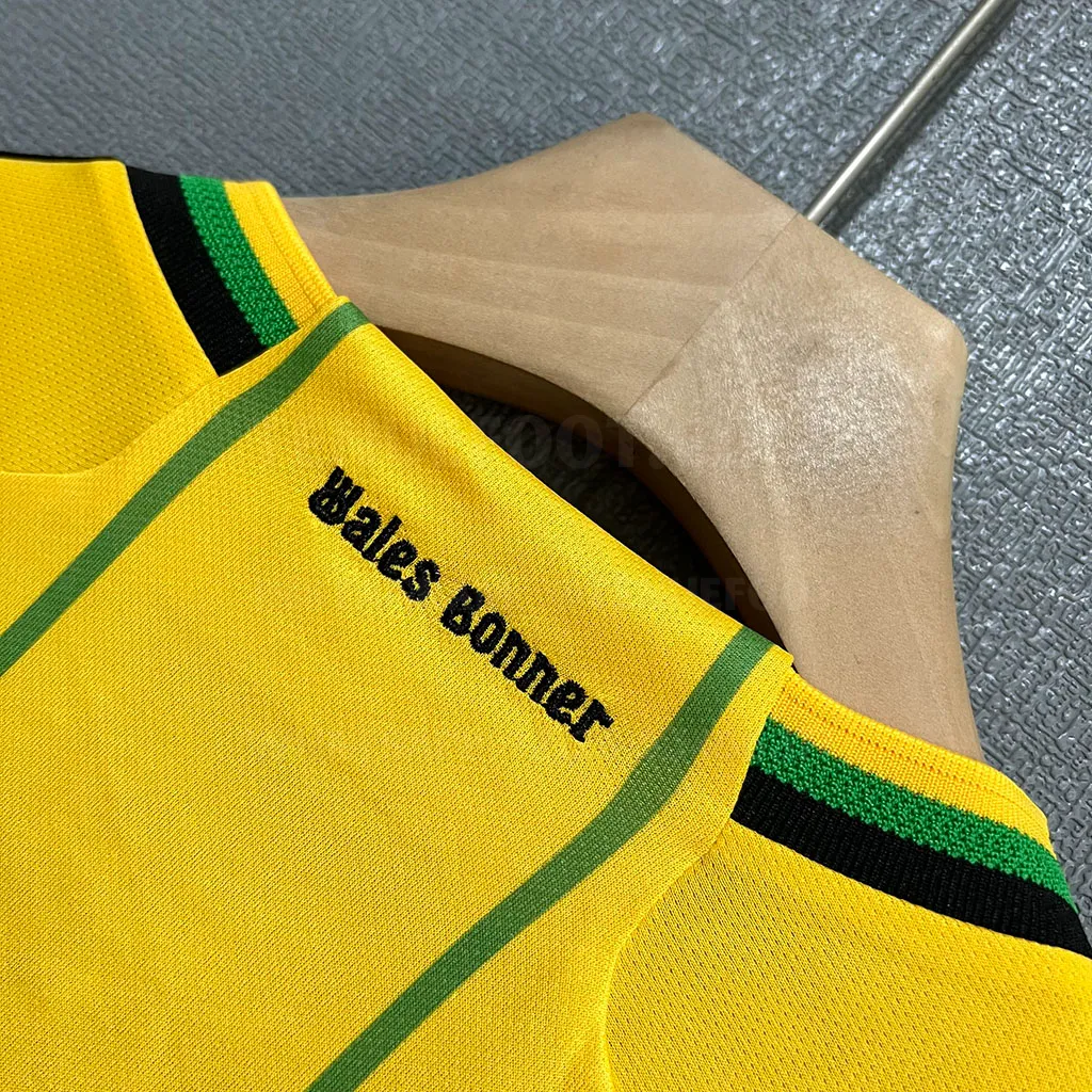 Jamaica Home (6)