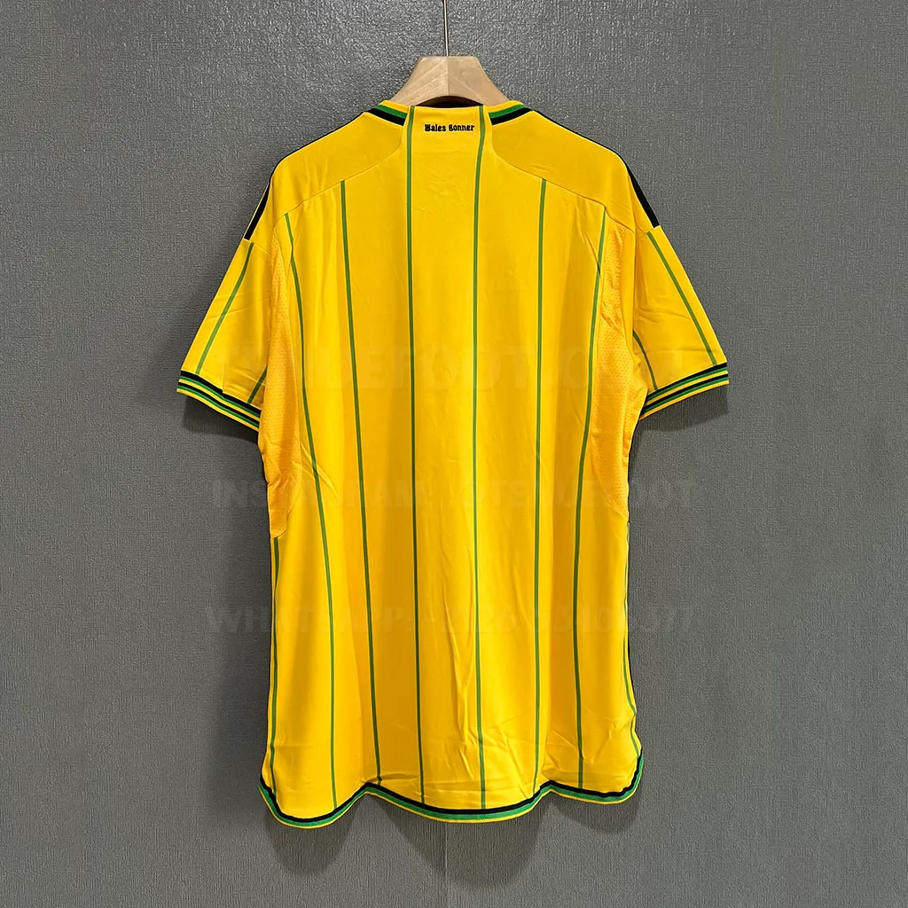 Jamaica Home (7)