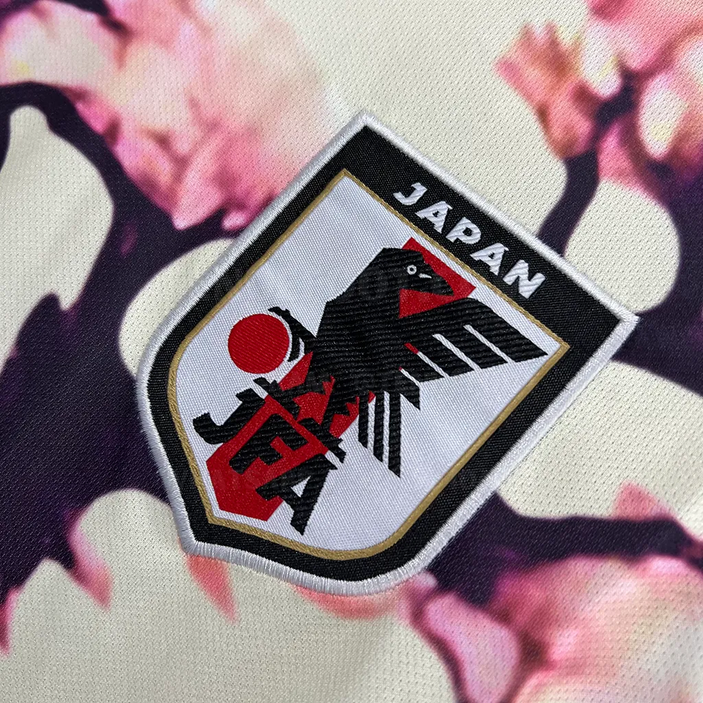 Japan Concept Cherry tree (2)