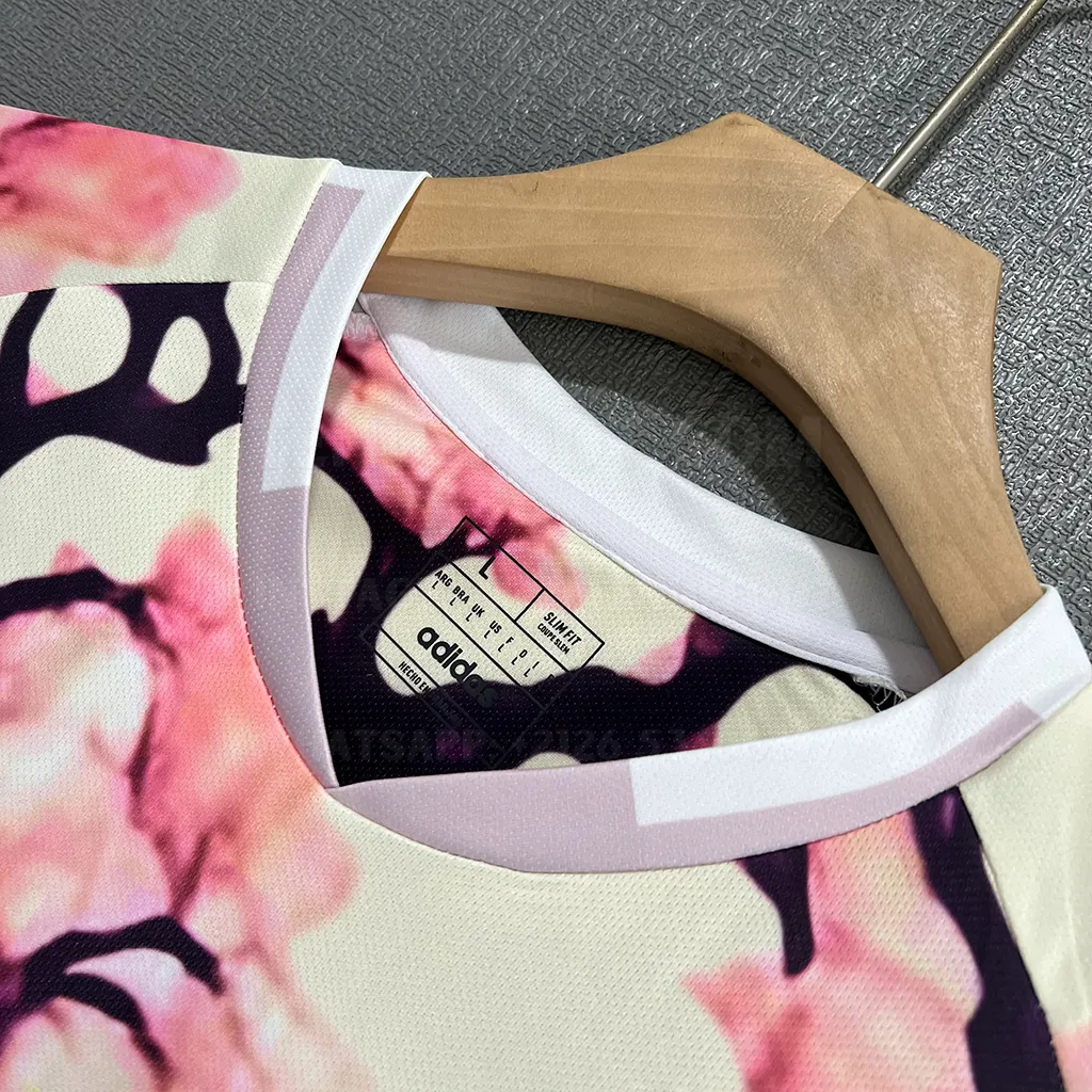 Japan Concept Cherry tree (3)