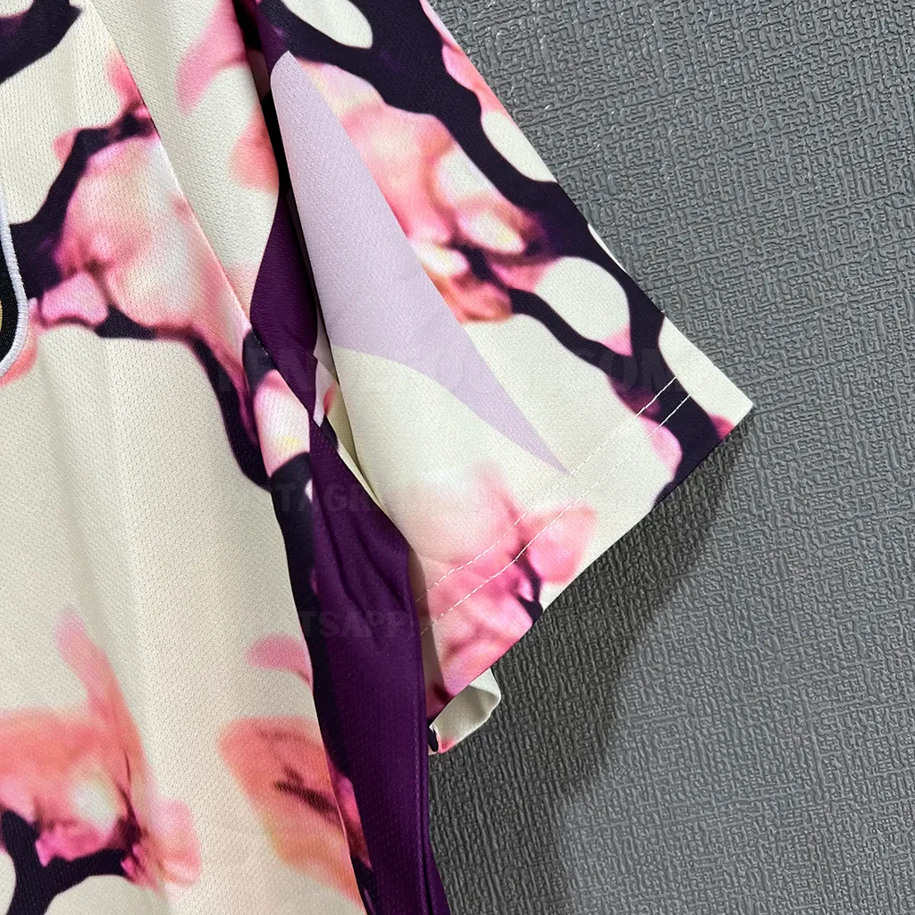 Japan Concept Cherry tree (4)