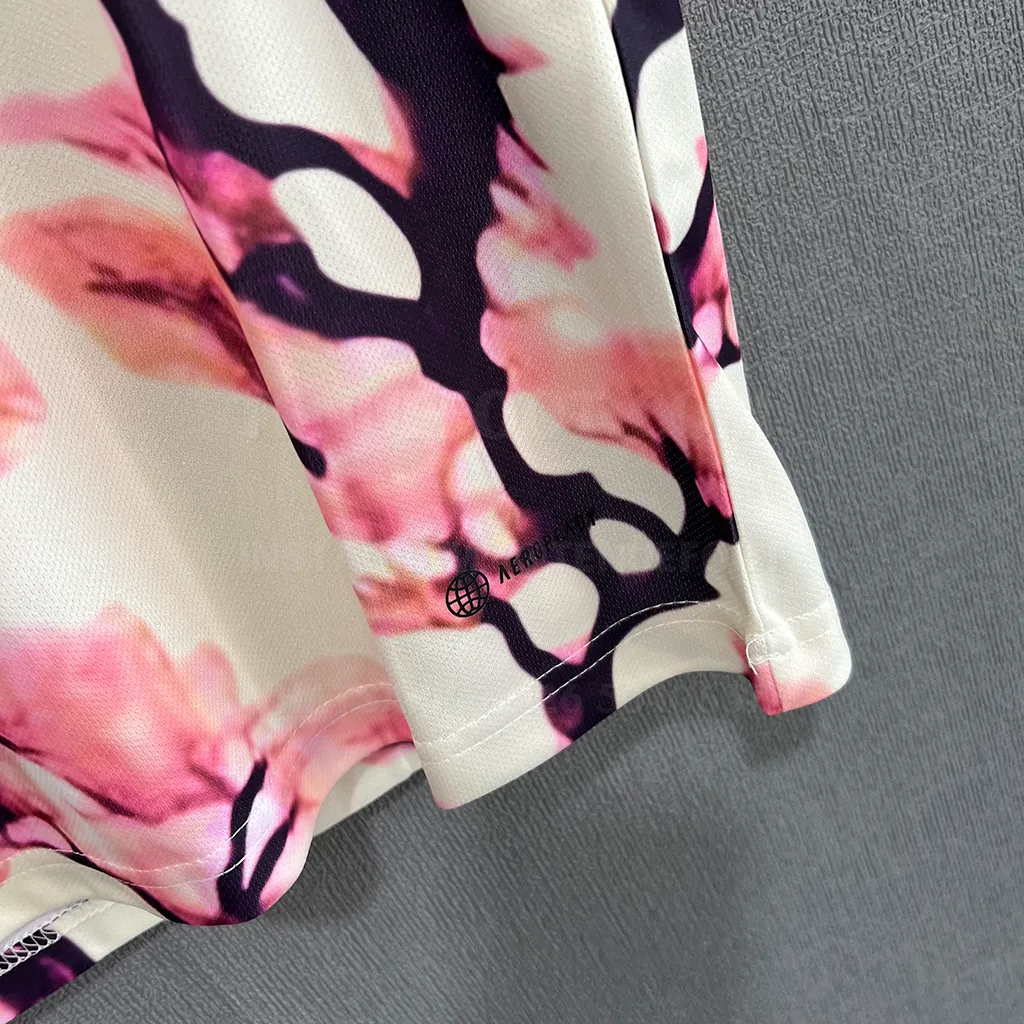 Japan Concept Cherry tree (5)