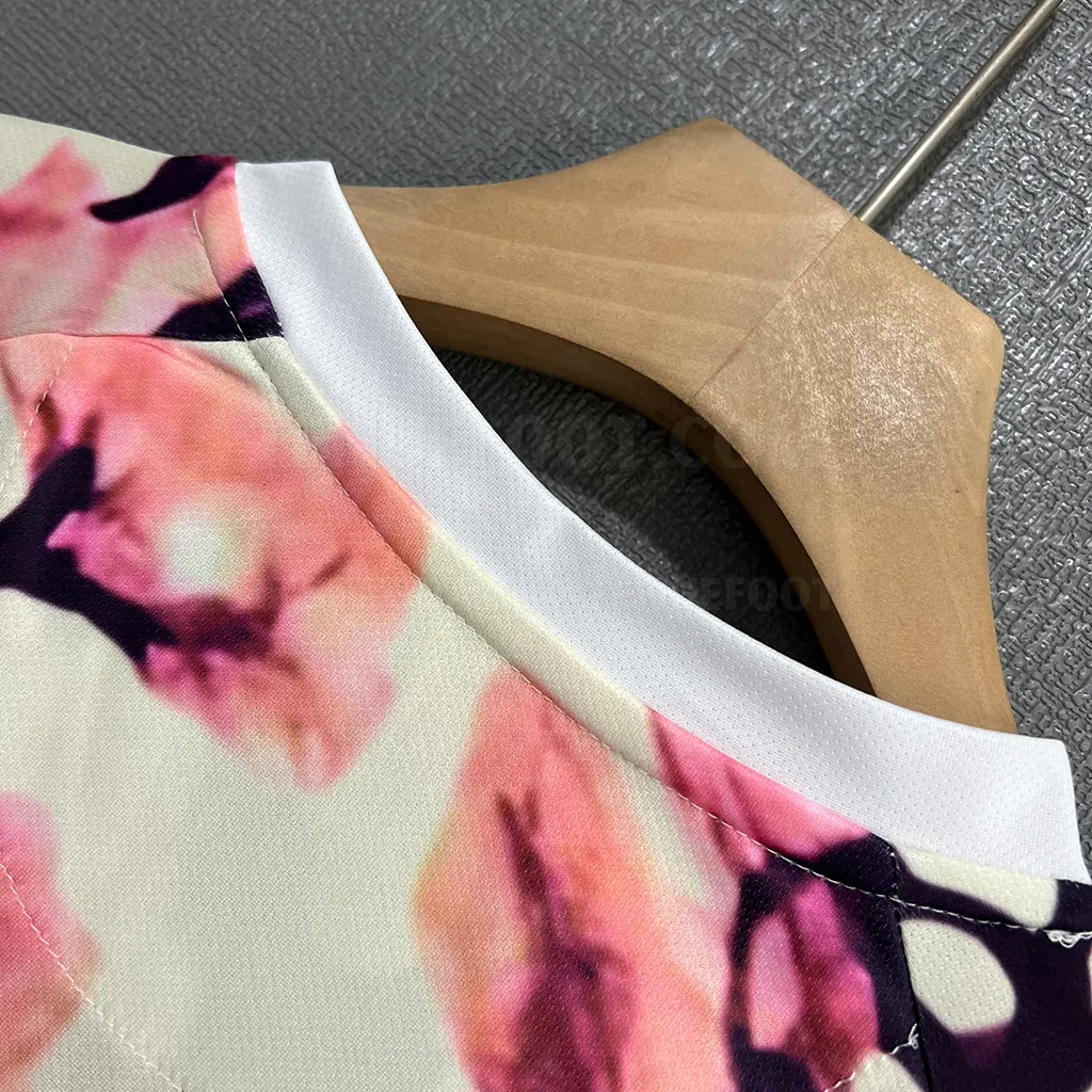 Japan Concept Cherry tree (6)