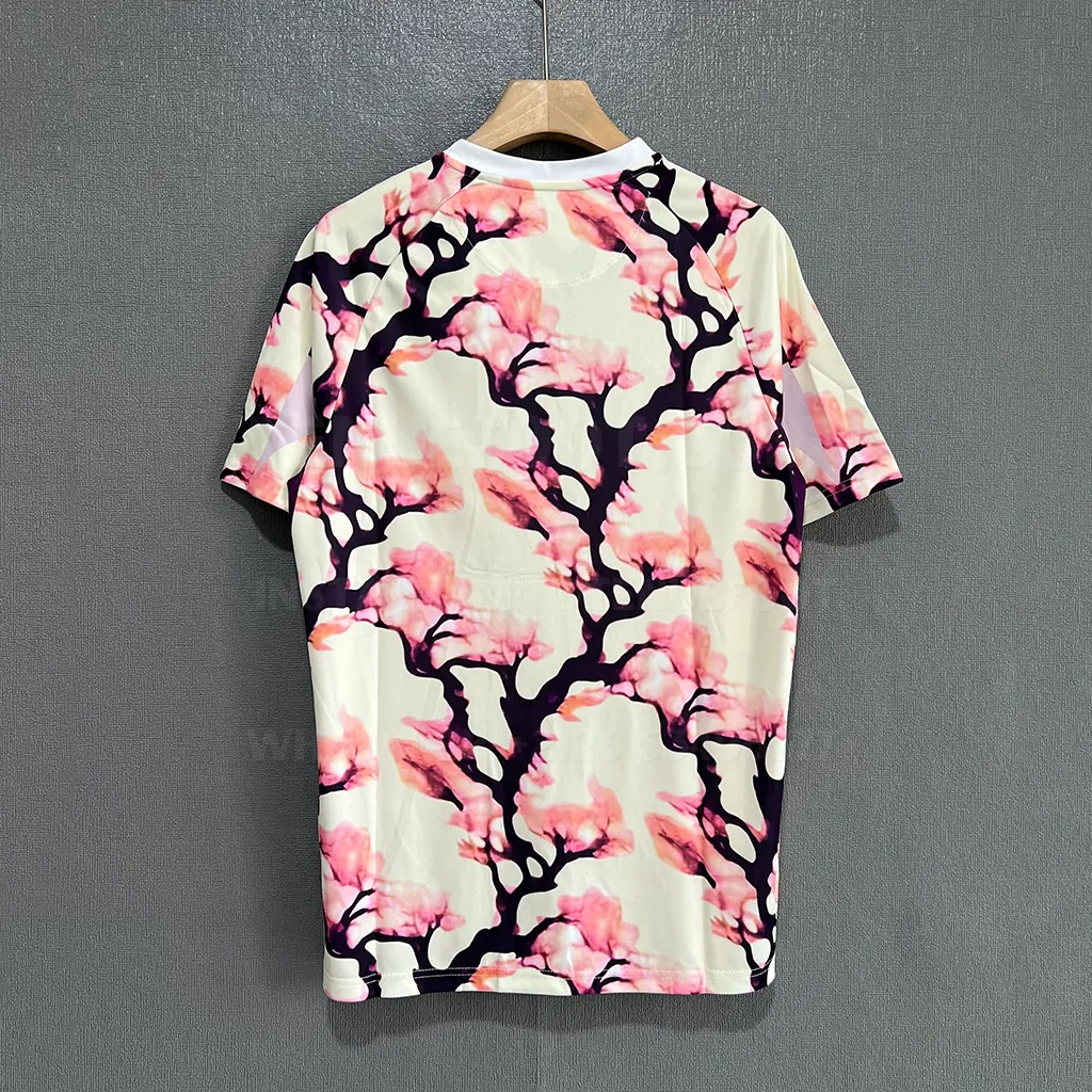 Japan Concept Cherry tree (7)