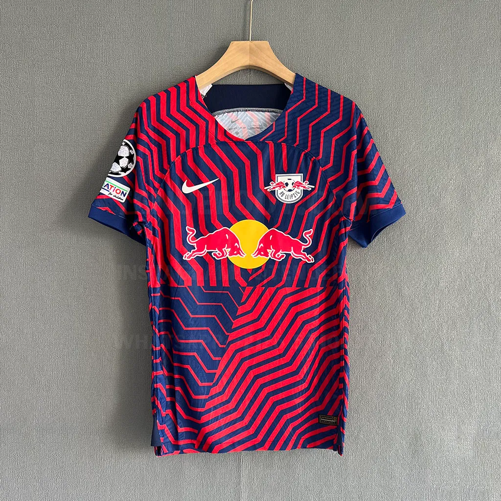 Leipzig Away Player Version (1)