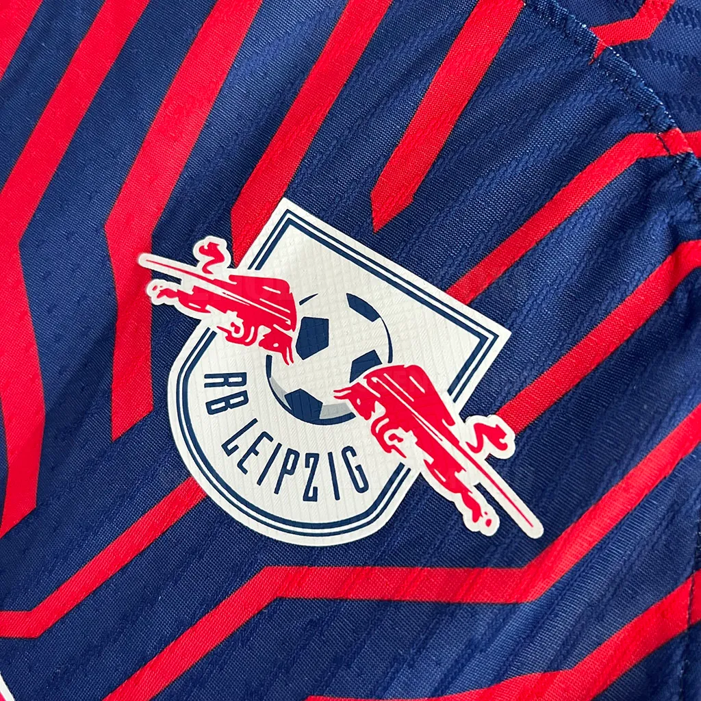 Leipzig Away Player Version (2)