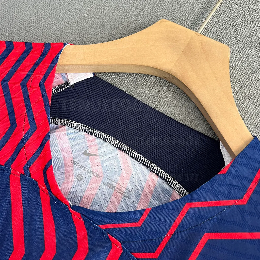 Leipzig Away Player Version (3)