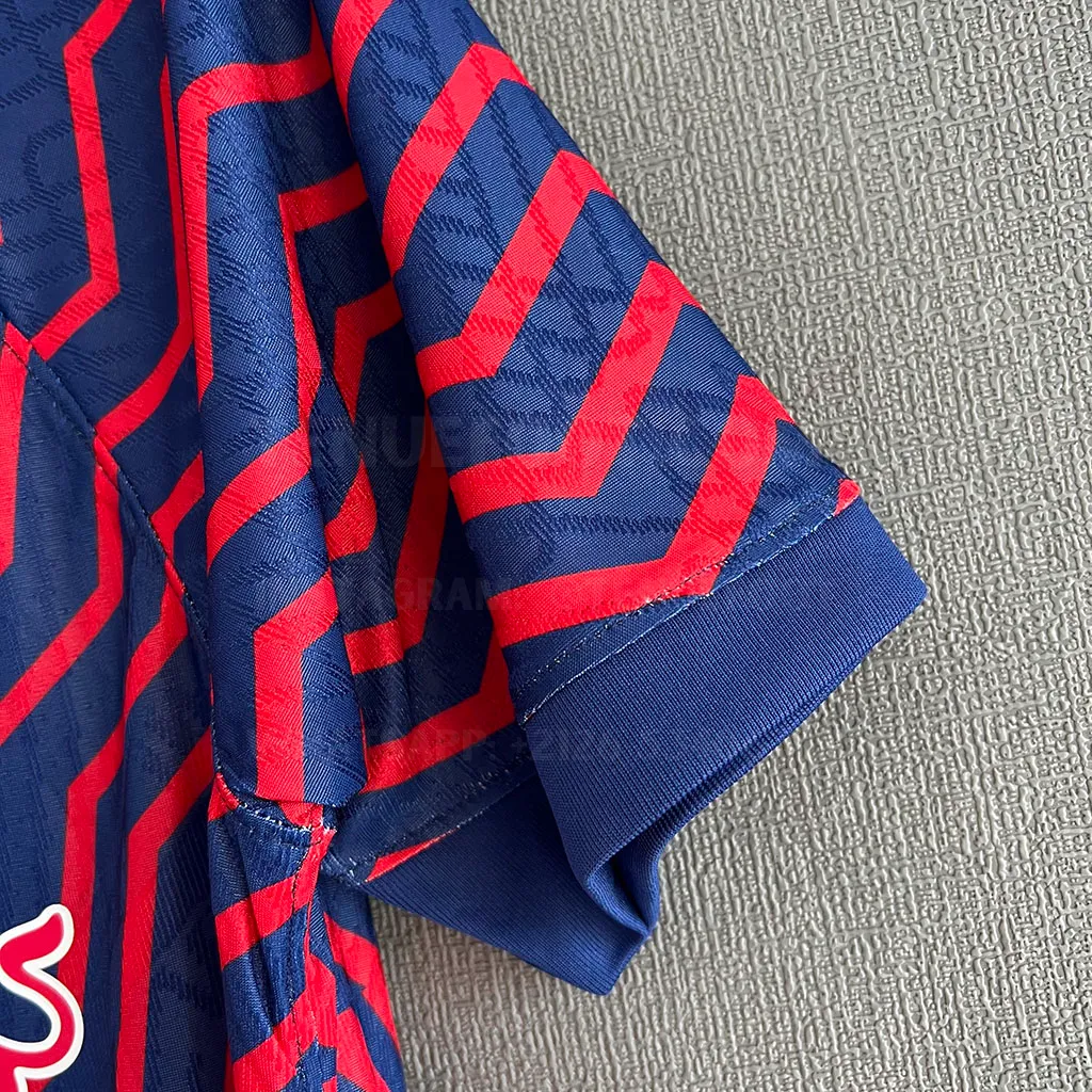 Leipzig Away Player Version (4)