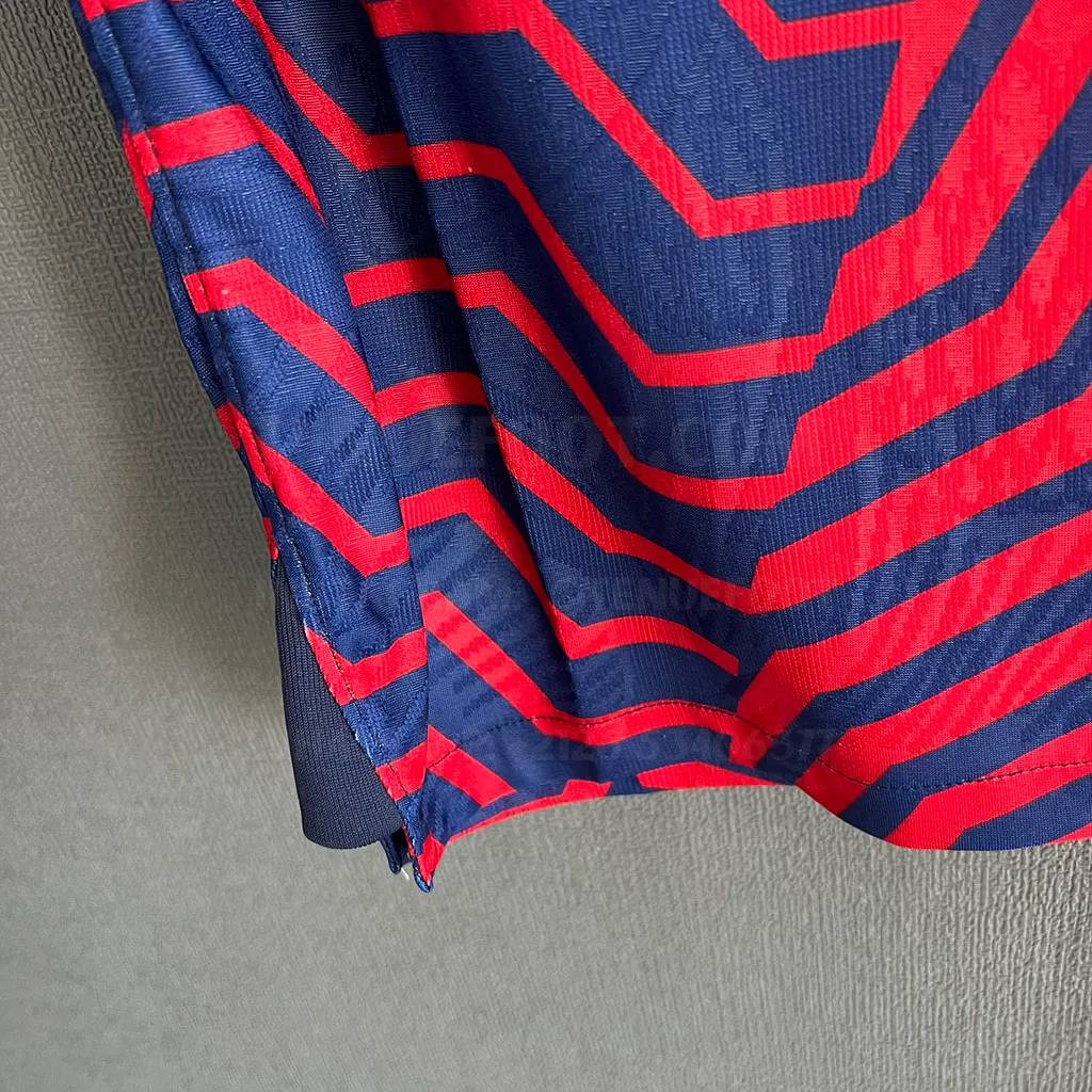 Leipzig Away Player Version (5)