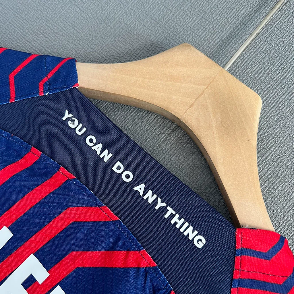 Leipzig Away Player Version (6)