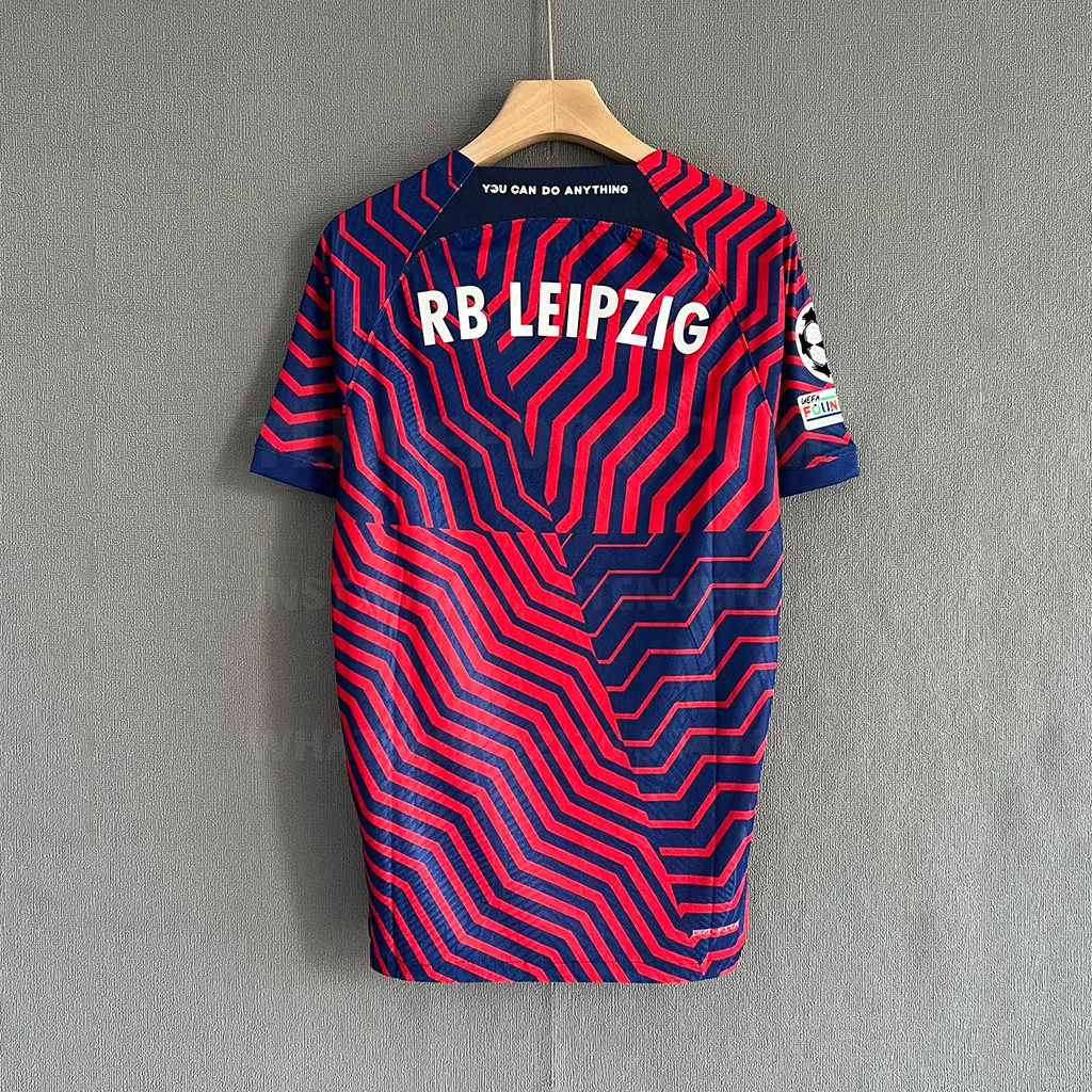 Leipzig Away Player Version (7)