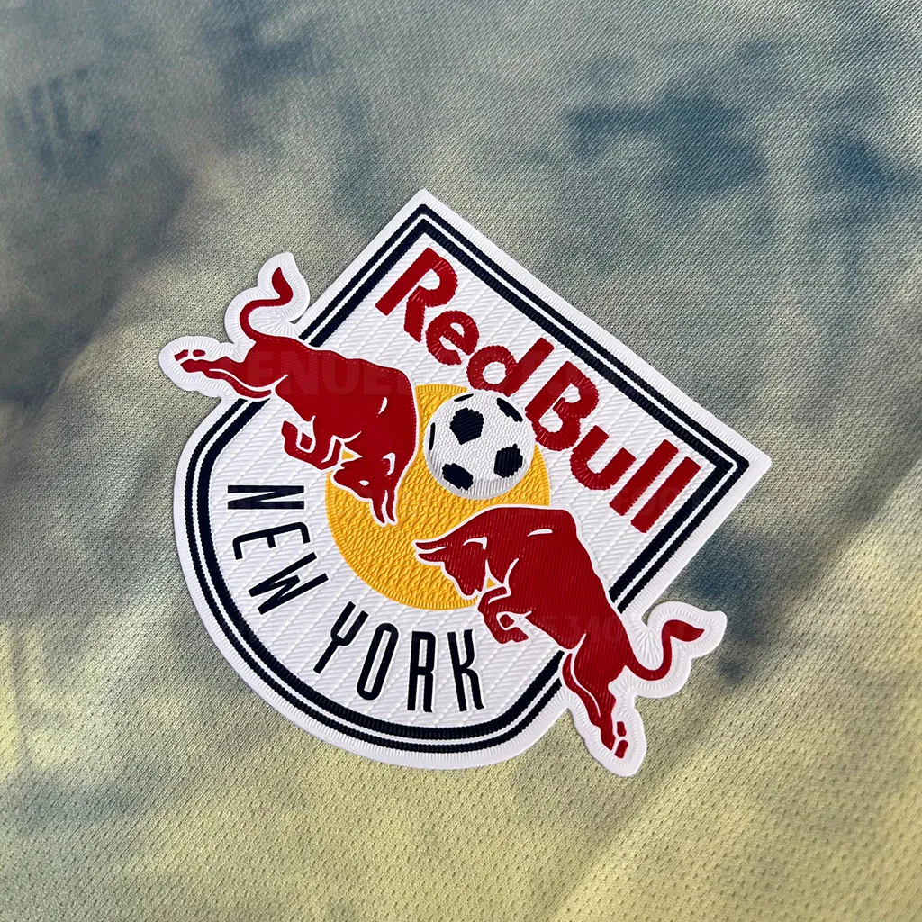 New York RB Away Player Version (2)