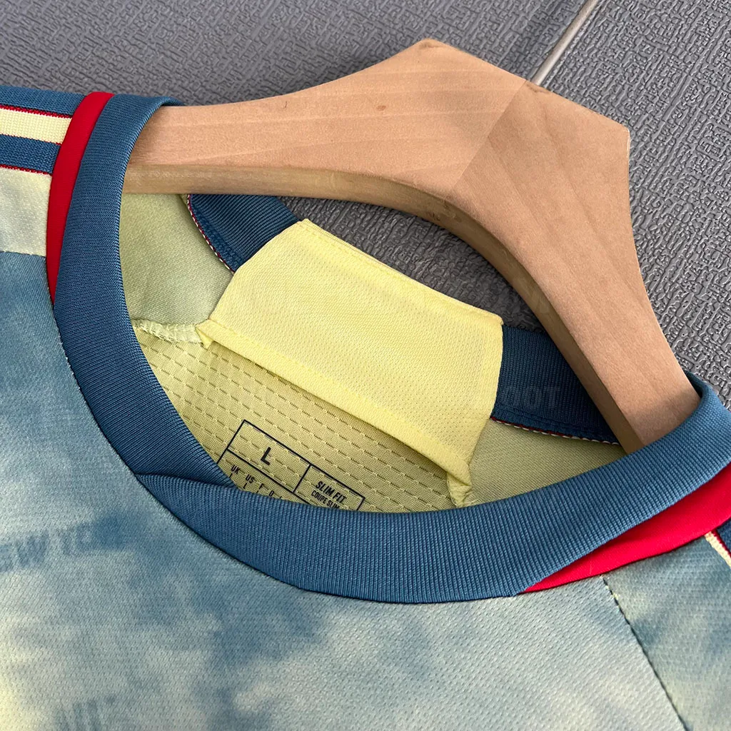 New York RB Away Player Version (3)