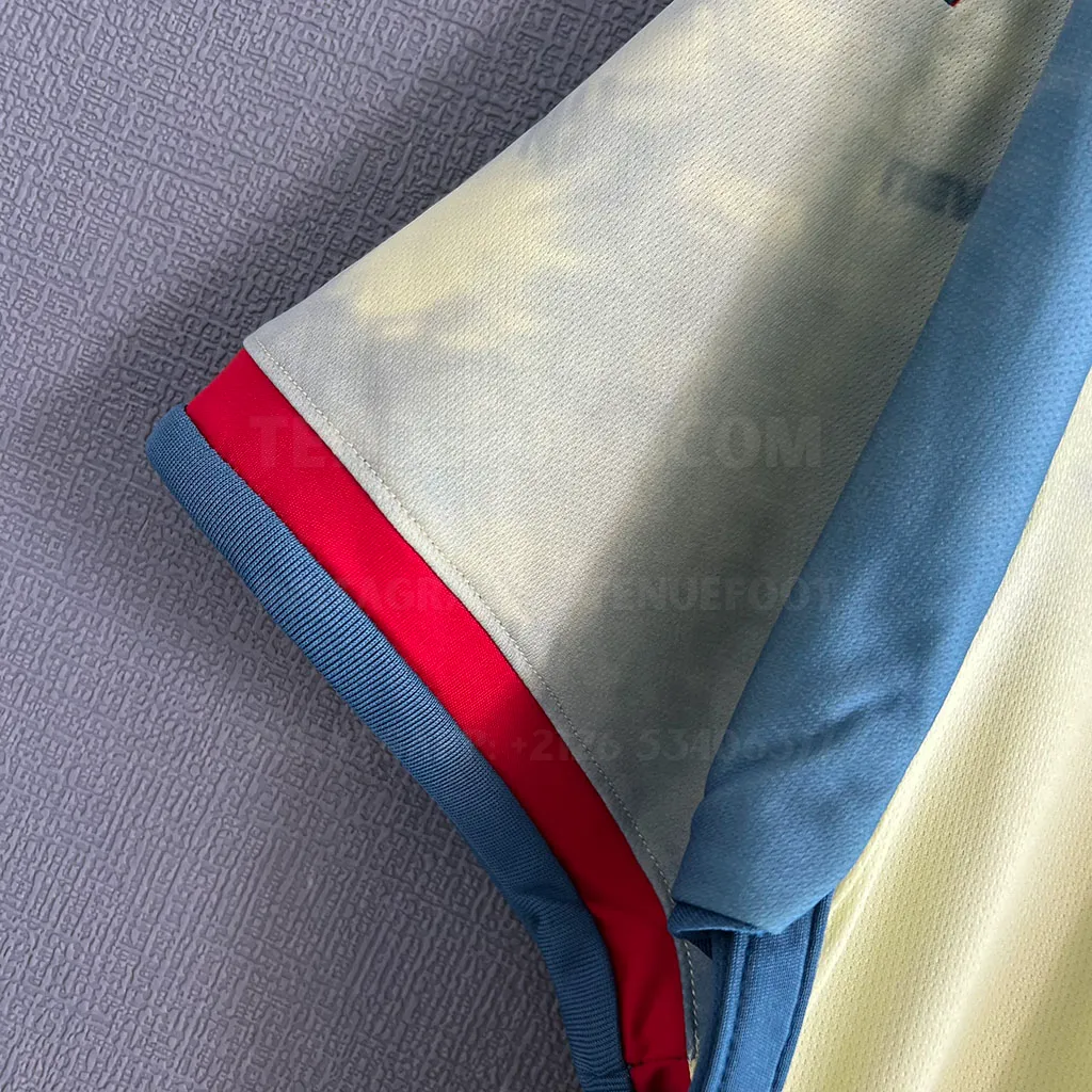 New York RB Away Player Version (4)