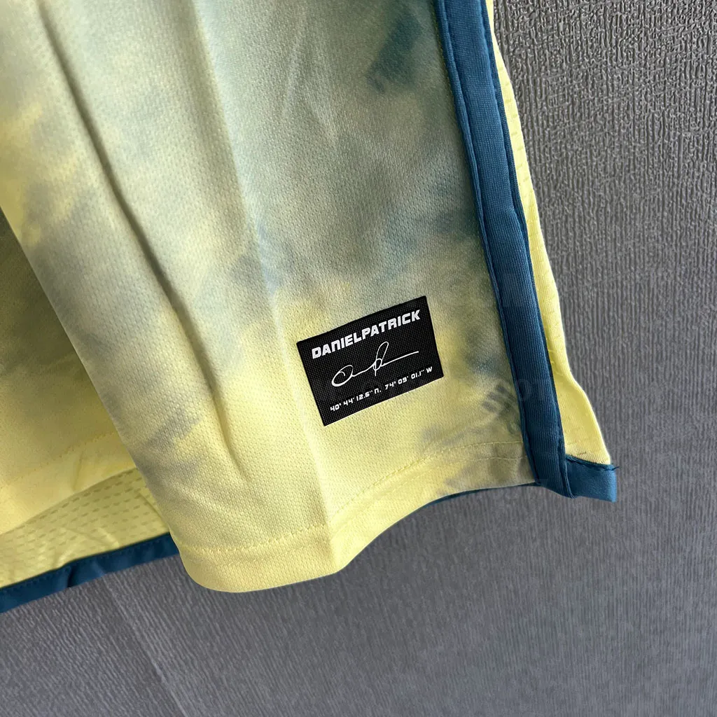 New York RB Away Player Version (5)