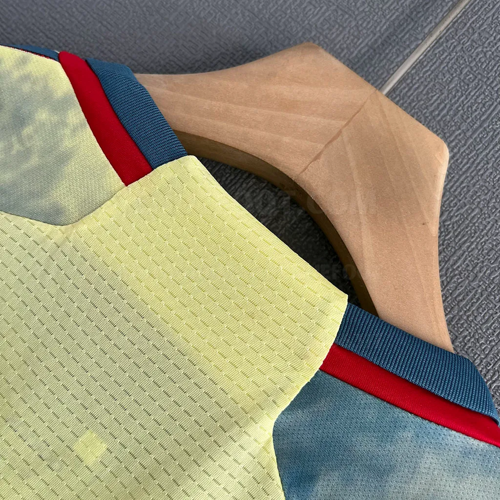 New York RB Away Player Version (6)