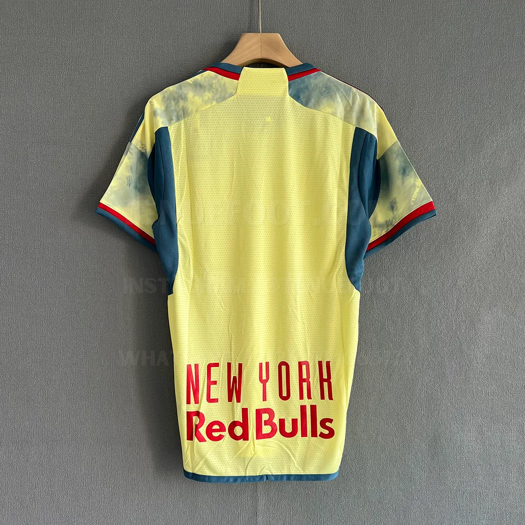 New York RB Away Player Version (7)