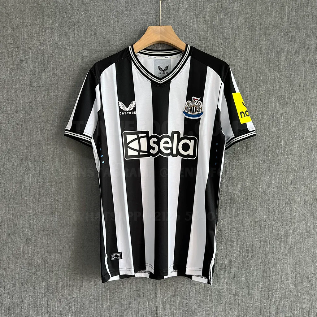 Newcastle-United-Home-Player-Version