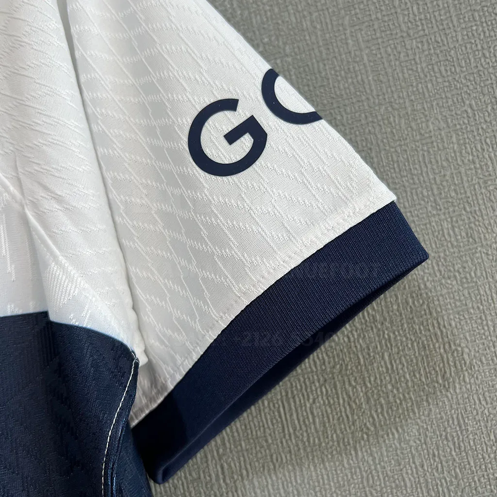 PSG Away Player Version (4)