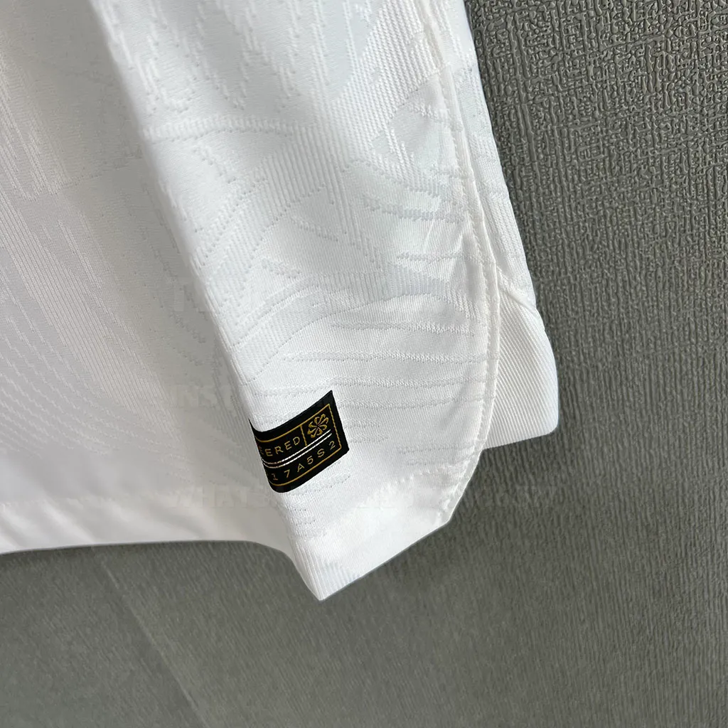 PSG Away Player Version (5)