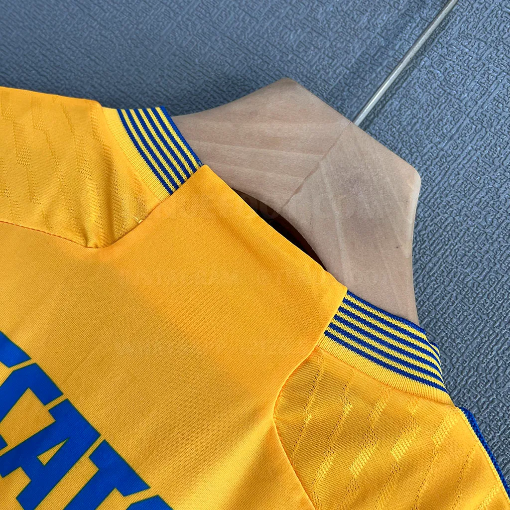 Tigres Home Player Version (6)